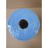 Czyściwo włókninowe PL-TEX 310 - 85 mb 220 listków dziurka niebieskie